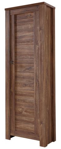 Шкаф BRUSSEL REG1D/20/7