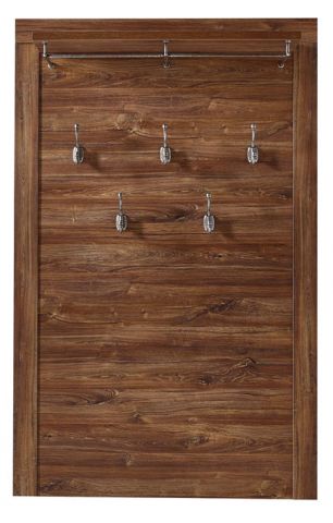 Вешалка BRUSSEL PAN/16/10