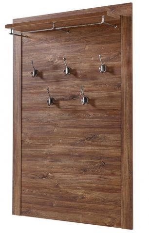 Вешалка BRUSSEL PAN/16/10