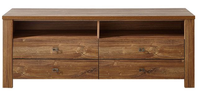 Тумба ТВ BRUSSEL RTV4S/6/16