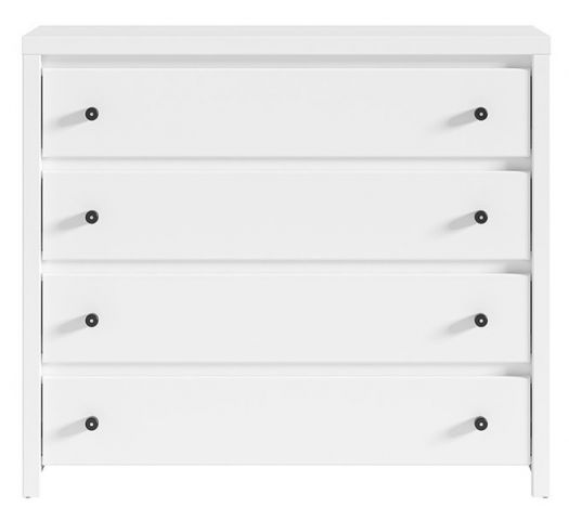 Комод KARET KOM4S/A