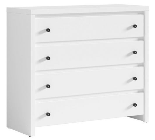 Комод KARET KOM4S/A