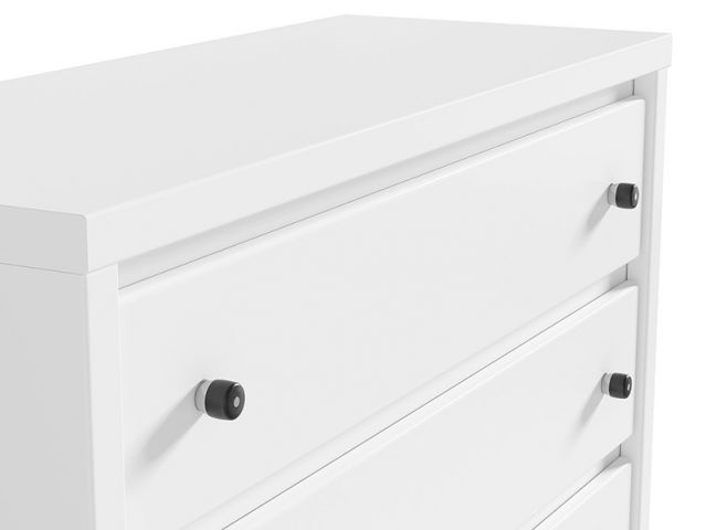 Комод KARET KOM4S/A