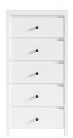 Комод KARET KOM5S/A