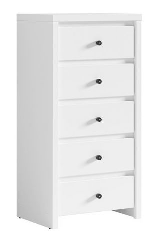 Комод KARET KOM5S/A