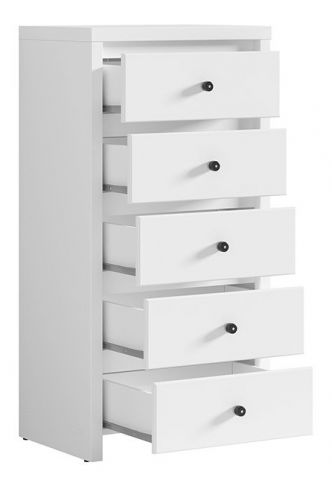 Комод KARET KOM5S/A