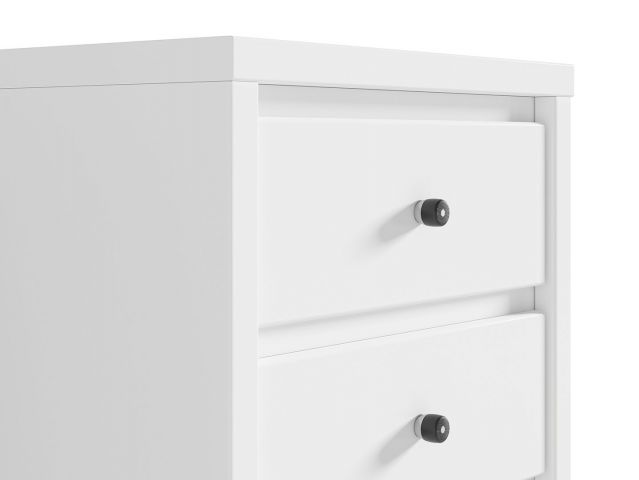 Комод KARET KOM5S/A