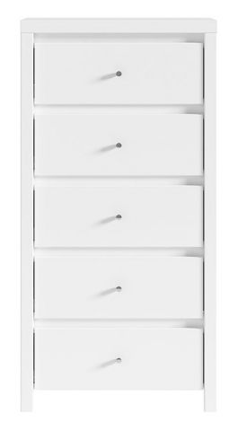 Комод KARET KOM5S/B