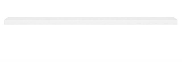 Полка KARET POL/140