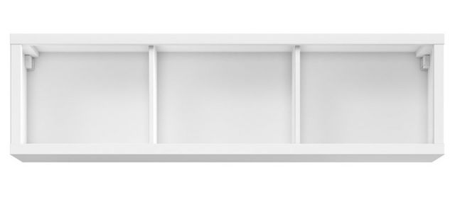 Полка KARET SFW/140