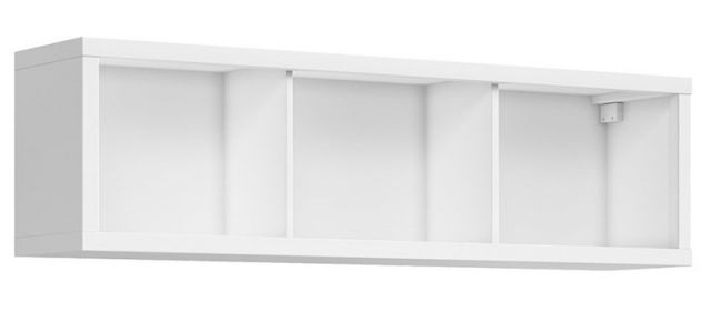 Полка KARET SFW/140