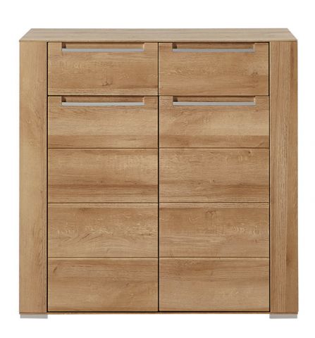 Прикроватная тумба DINARO II KOM2D2S/10/10/B