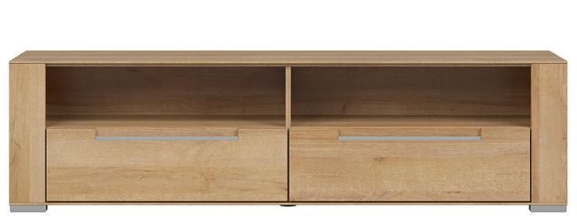 Тумба ТВ DINARO II RTV2S/4/16