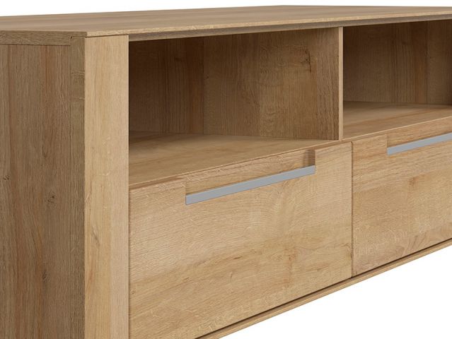 Тумба ТВ DINARO II RTV2S/4/16