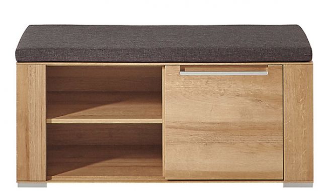 Тумба для обуви DINARO II SFK1D/4/10