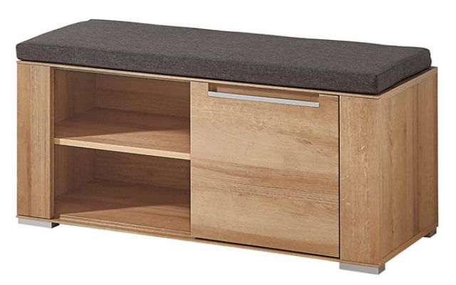 Тумба для обуви DINARO II SFK1D/4/10