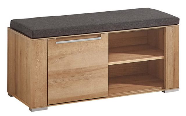 Тумба для обуви DINARO II SFK1D/4/10