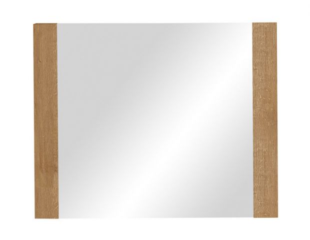 Зеркало DINARO II LUS/8/10