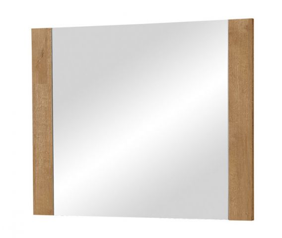 Зеркало DINARO II LUS/8/10