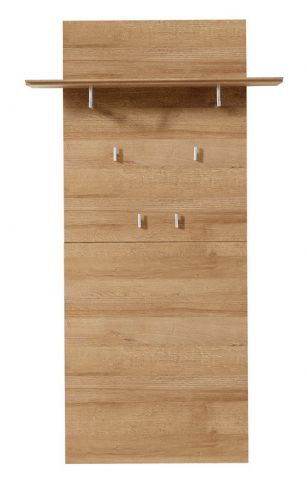 Вешалка DINARO II PAN/15/8