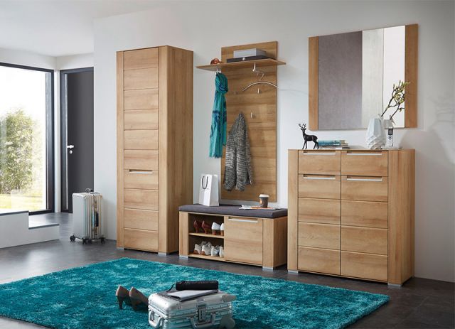 Вешалка DINARO II PAN/15/8