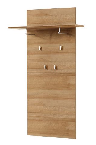 Вешалка DINARO II PAN/15/8