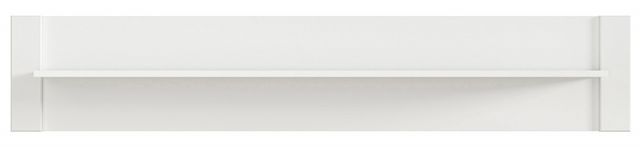 Полка DREVISO POL/160