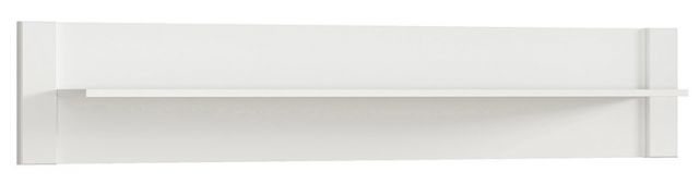 Полка DREVISO POL/160