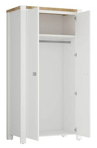 Шкаф DREVISO SZF2D/100