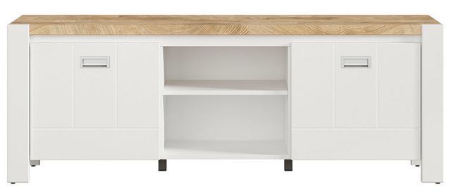 Тумба ТВ DREVISO RTV2D/160