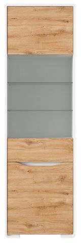 Витрина HAREN REG1W1DL