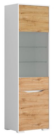 Витрина HAREN REG1W1DL