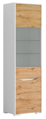 Витрина HAREN REG1W1DP