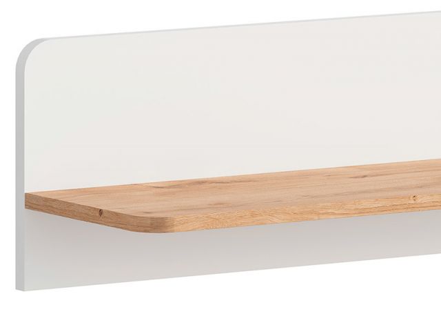 Полка HAREN POL/153