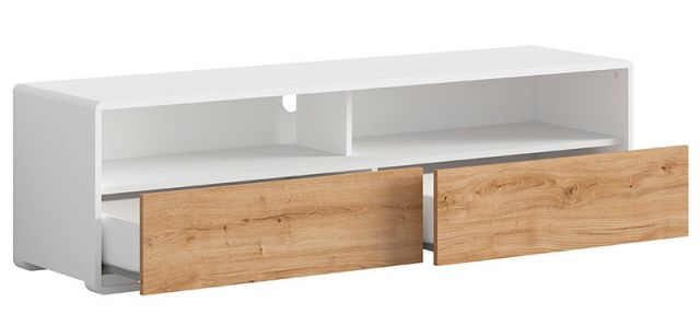 Тумба ТВ HAREN RTV2S