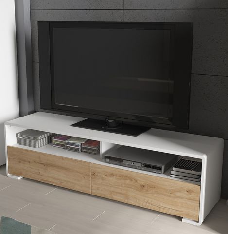 Тумба ТВ HAREN RTV2S