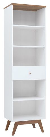 Стеллаж HEDA REG1S