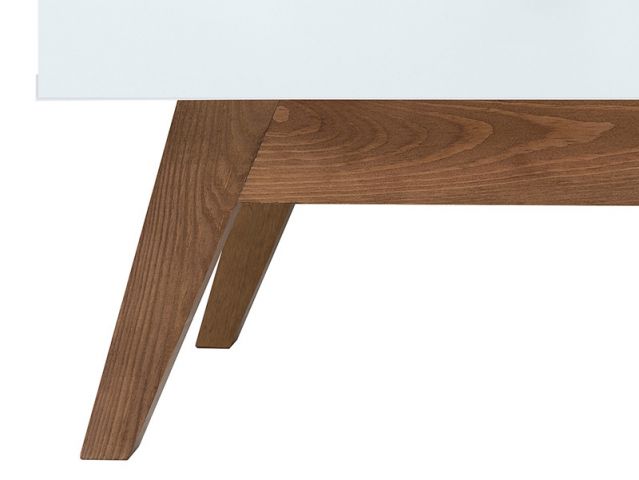 Стеллаж HEDA REG1S