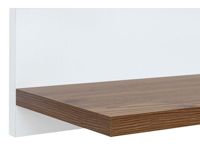 Полка HEDA POL/135