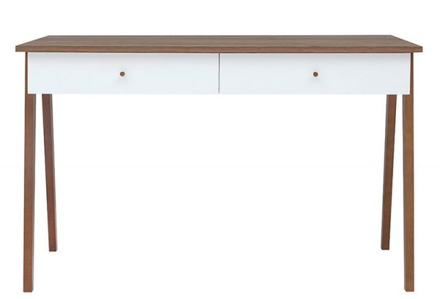 Письменный стол HEDA BIU2S