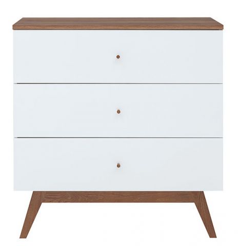 Комод HEDA KOM3S