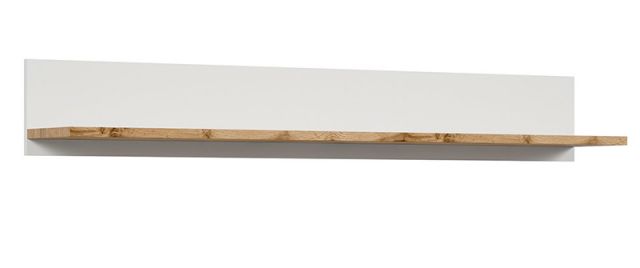 Полка HOLTEN POL/156