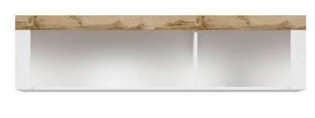 Полка HOLTEN SFW/156