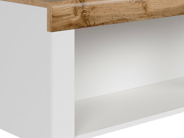 Полка HOLTEN SFW/156