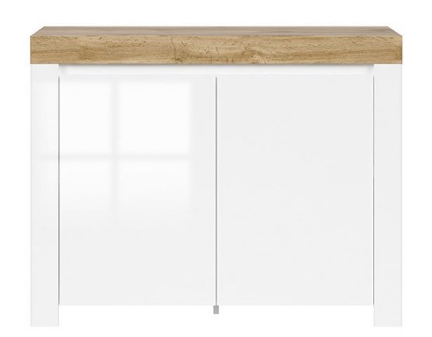 Прикроватная тумба HOLTEN KOM2D