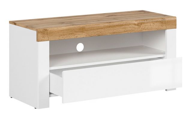 Тумба ТВ HOLTEN RTV1S