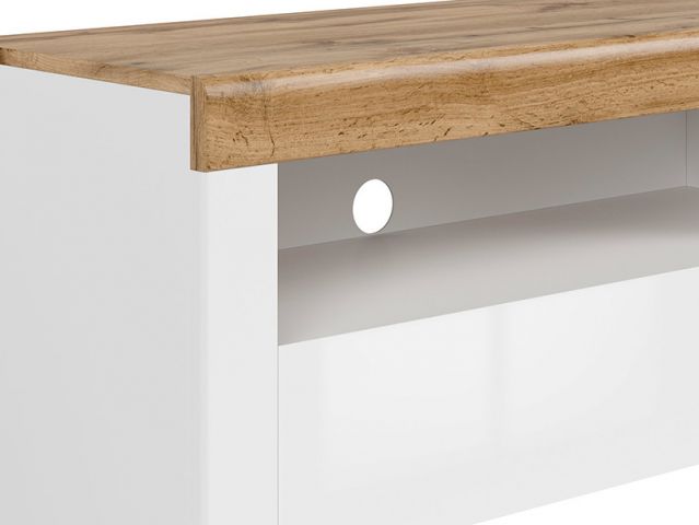 Тумба ТВ HOLTEN RTV1S