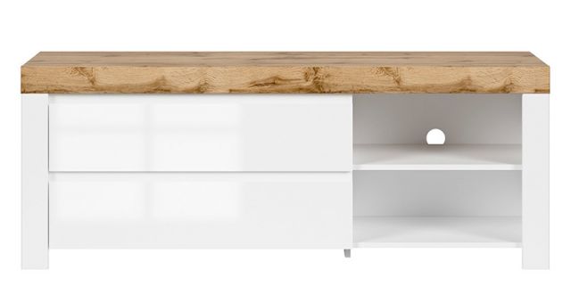 Тумба ТВ HOLTEN RTV2S