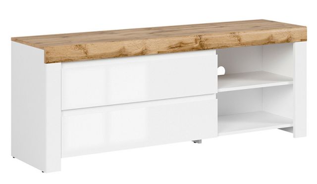 Тумба ТВ HOLTEN RTV2S