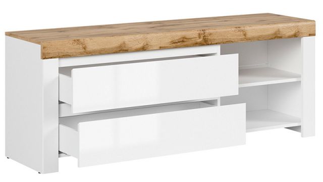 Тумба ТВ HOLTEN RTV2S